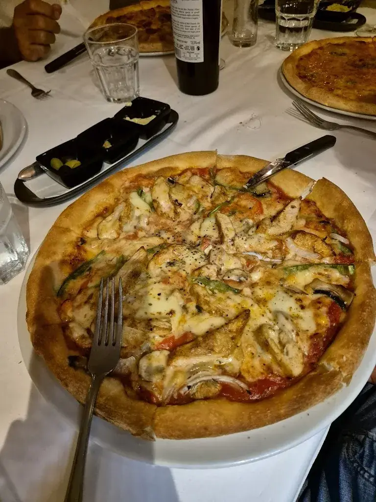 Menu_Intermezzo_Ulvenhout_image_8