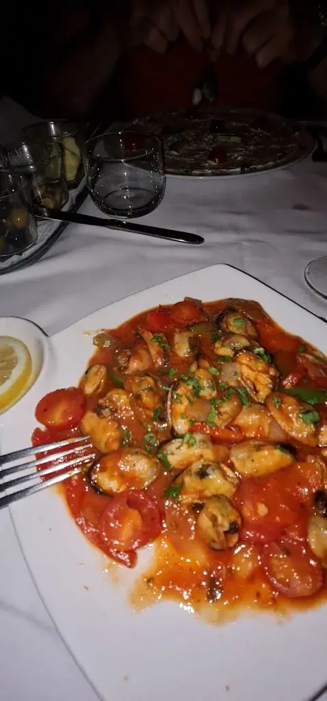 Menu_Intermezzo_Ulvenhout_image_9