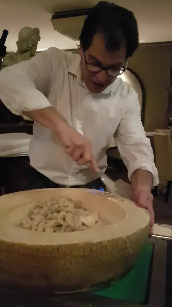 Intermezzo_Ulvenhout_slider_image_2