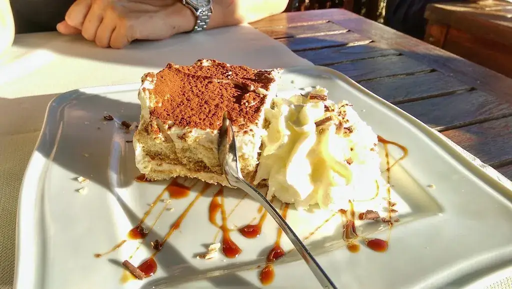 Intermezzo_Ulvenhout_slider_image_3