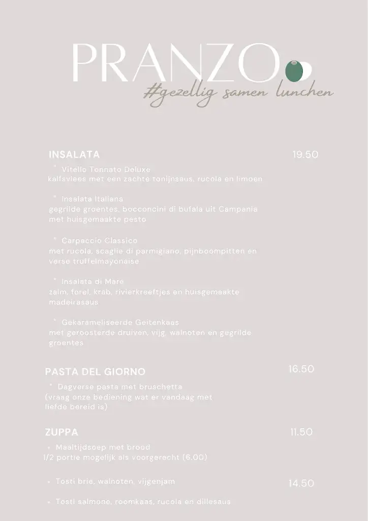Menü_Pranzo Ulvenhout_Ulvenhout_Bild_3