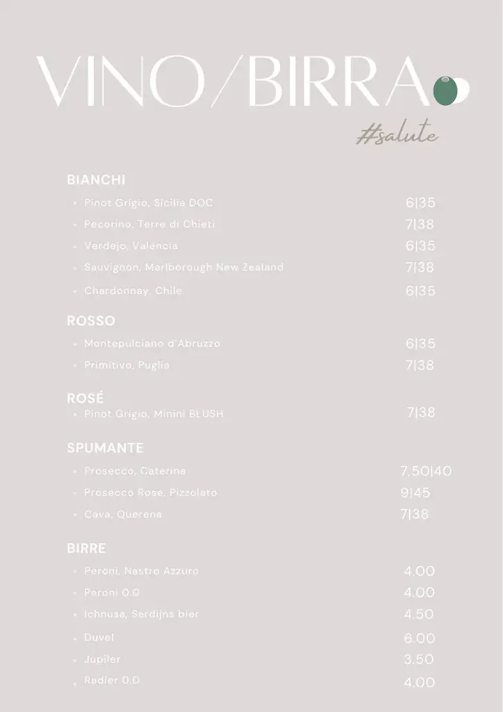 Menü_Pranzo Ulvenhout_Ulvenhout_Bild_4