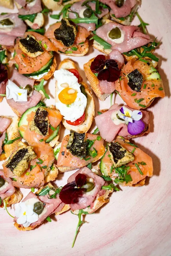 Pranzo Ulvenhout_Ulvenhout_slider_image_2