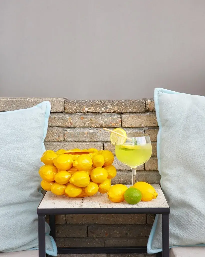 Pranzo Ulvenhout_Ulvenhout_slider_image_3