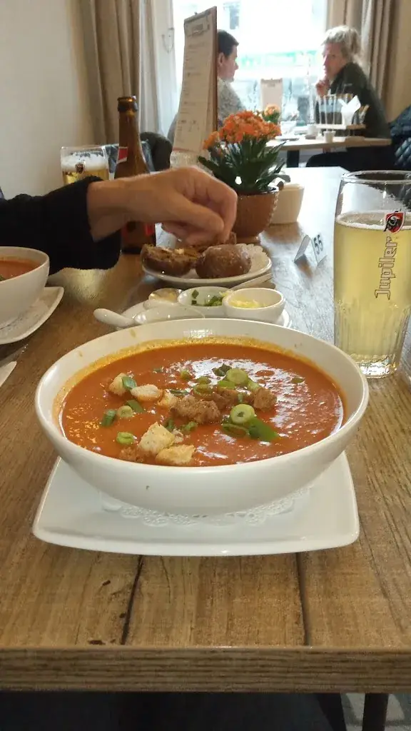 Menu_Lunchroom de Uitdaging_Ulvenhout_immagine_6