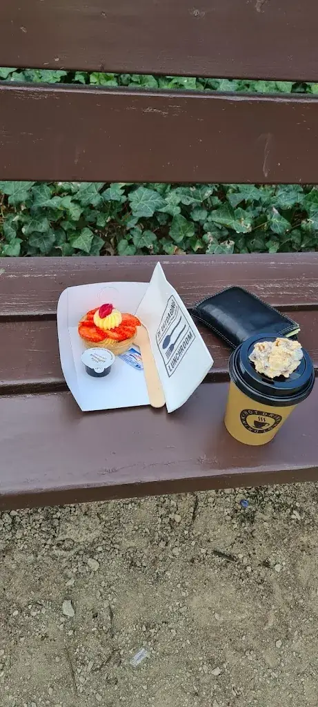 Menu_Lunchroom de Uitdaging_Ulvenhout_immagine_8