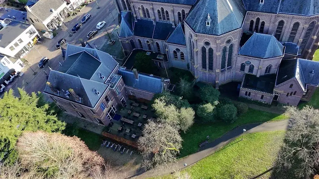 Lunchroom de Uitdaging_Ulvenhout_slider_image_3