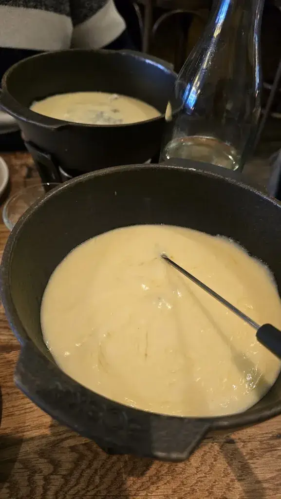 Sylvia Pavlova_Restaurant Smelt - 9 straatjes_Amsterdam_review