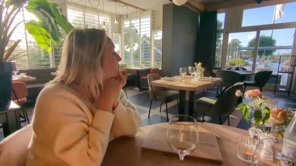 't Schippershuis_Terherne_slider_image_2