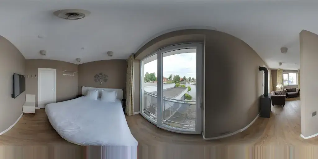 't Schippershuis_Terherne_slider_image_3