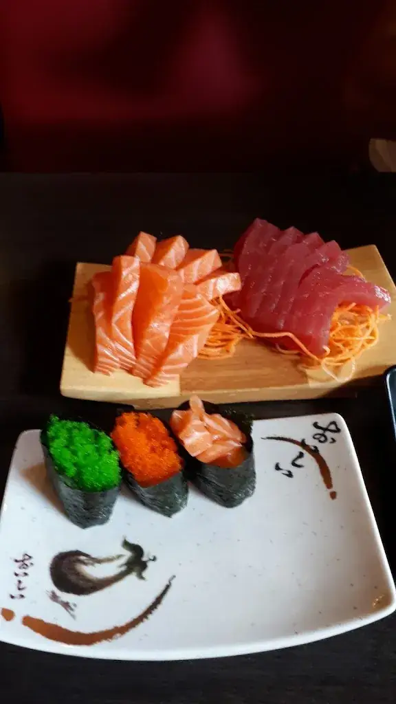 Menu_Chinees & Japans restaurant Nagoya_Ulvenhout_immagine_3