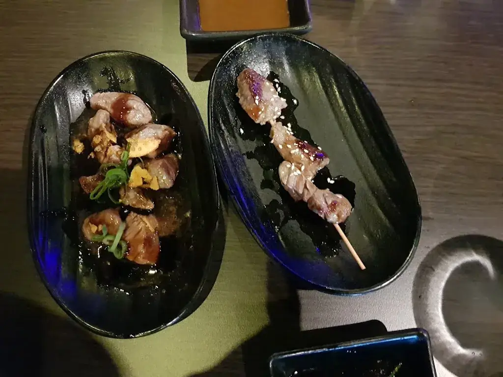 Menu_Chinees & Japans restaurant Nagoya_Ulvenhout_immagine_7