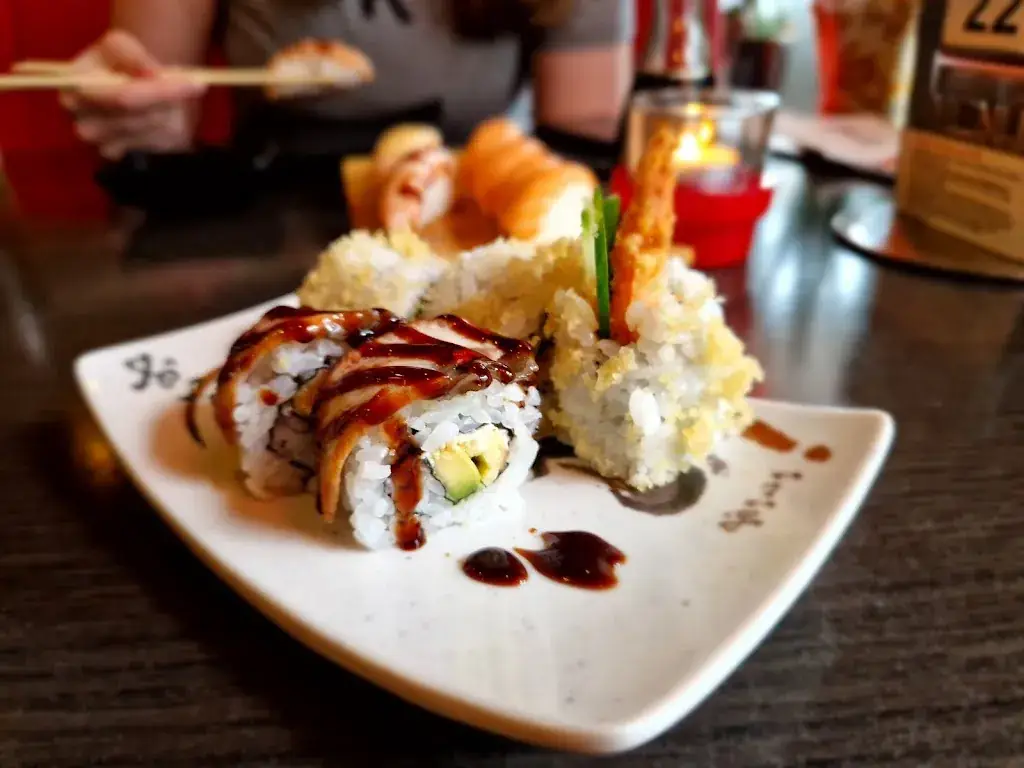 Chinees & Japans restaurant Nagoya_Ulvenhout_slider_image_2