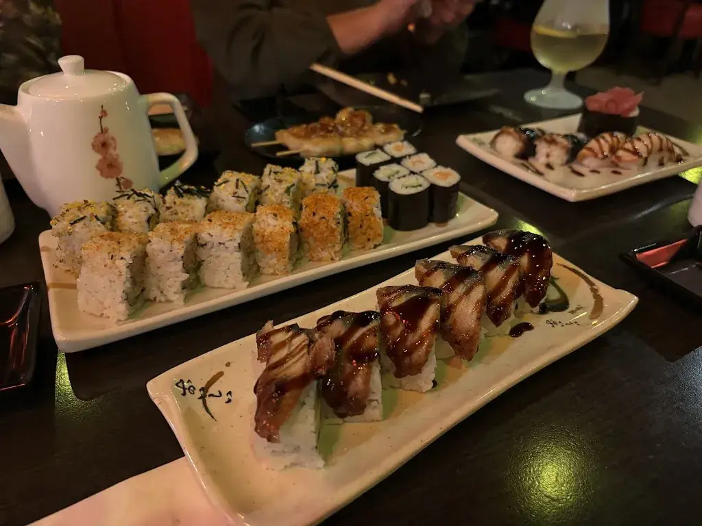 Chinees & Japans restaurant Nagoya_Ulvenhout_slider_image_3