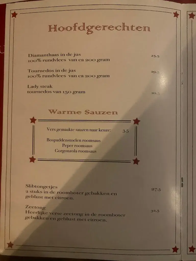 Menü_D'n ot_Ulvenhout_Bild_2