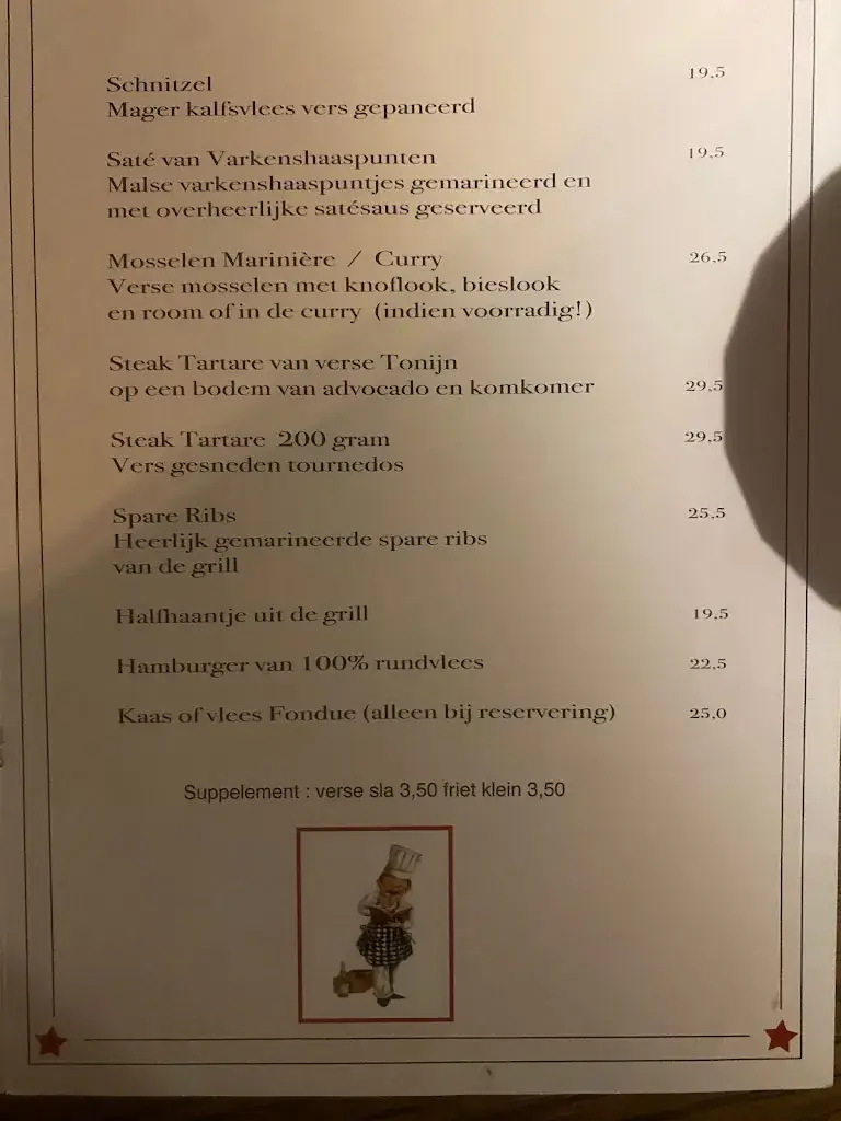 Menü_D'n ot_Ulvenhout_Bild_3