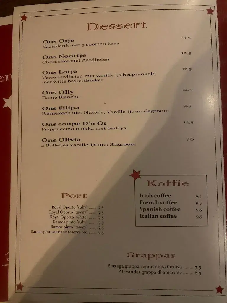 Menü_D'n ot_Ulvenhout_Bild_4