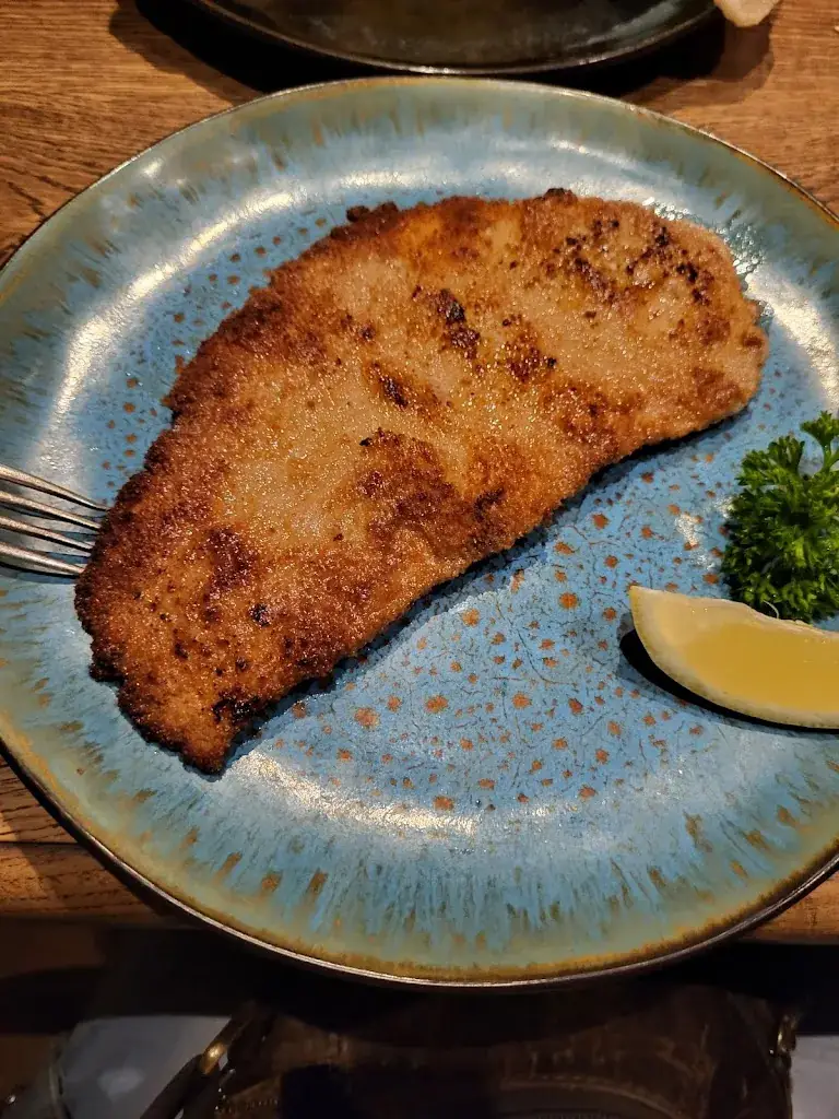 Menü_D'n ot_Ulvenhout_Bild_6