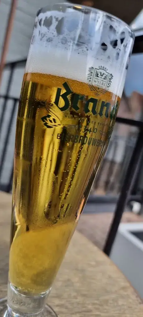 Menü_D'n ot_Ulvenhout_Bild_7