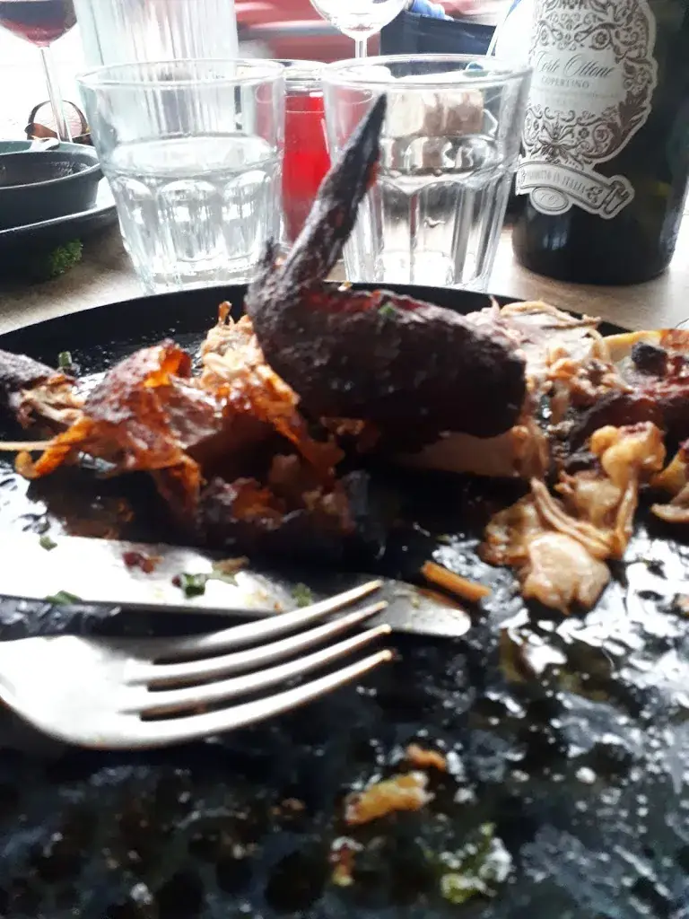 Menü_D'n ot_Ulvenhout_Bild_8