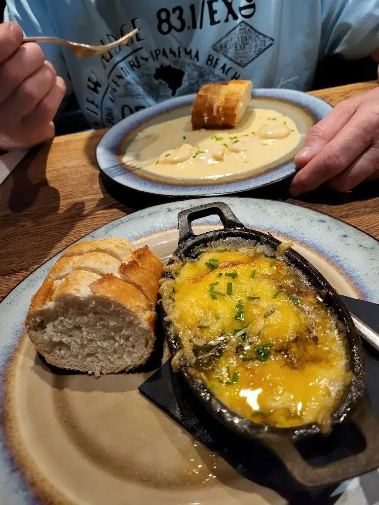 Menü_D'n ot_Ulvenhout_Bild_9