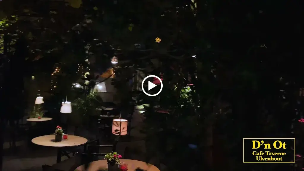 D'n ot_Ulvenhout_slider_image_2