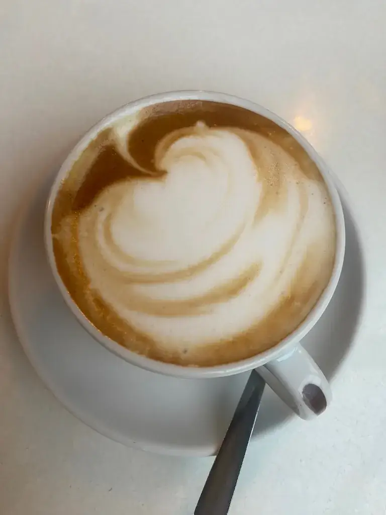 D'n ot_Ulvenhout_slider_image_3