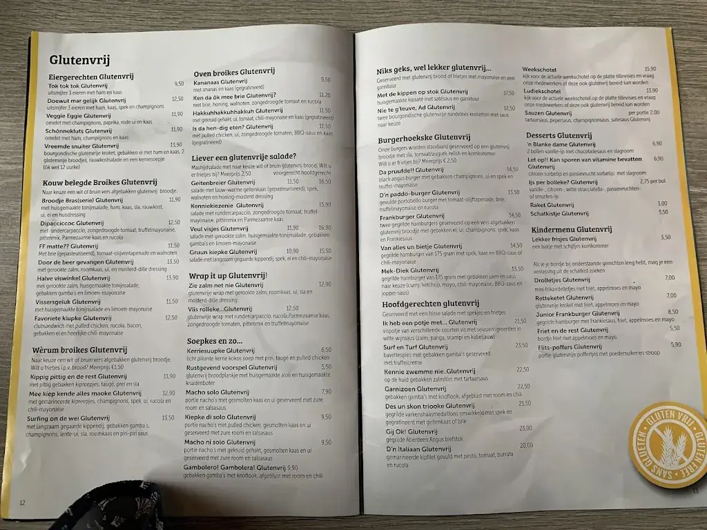 Menu_Brasserie Ludiek_Veldhoven_image_3