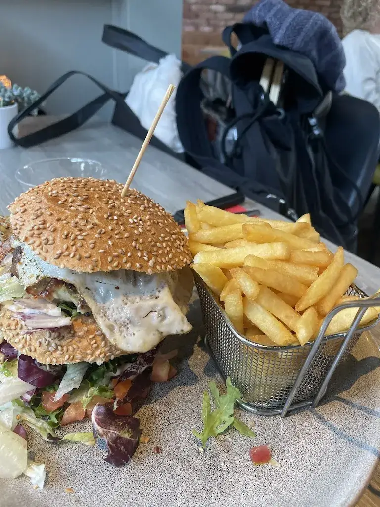 Menu_Brasserie Ludiek_Veldhoven_image_5