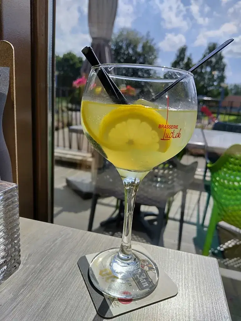 Menu_Brasserie Ludiek_Veldhoven_image_6