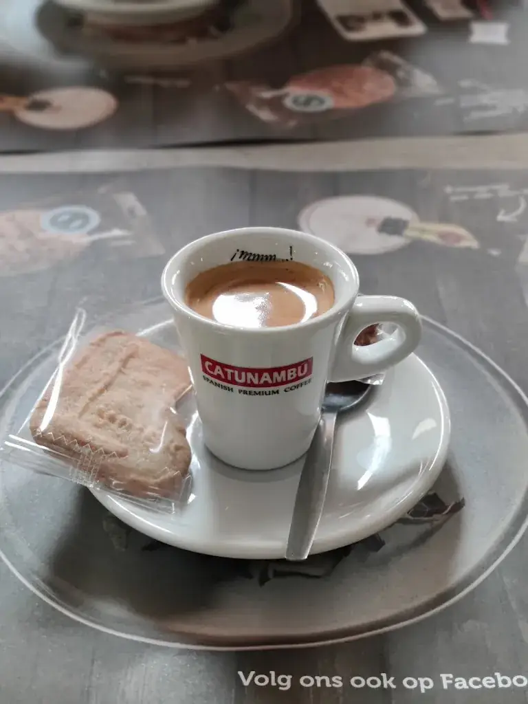 Menu_Brasserie Ludiek_Veldhoven_image_7