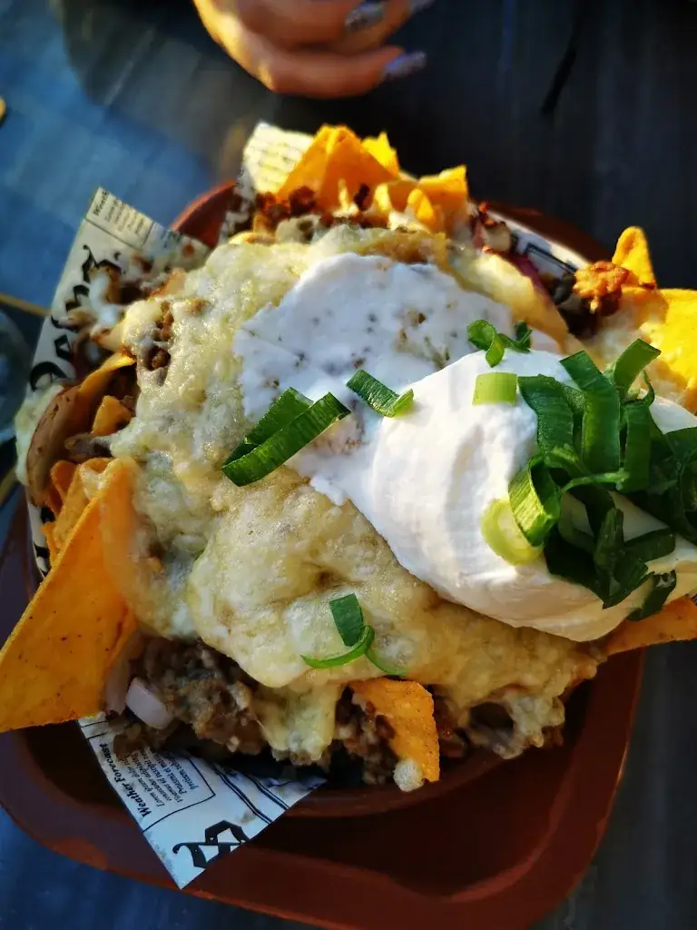 Menu_Brasserie Ludiek_Veldhoven_image_8