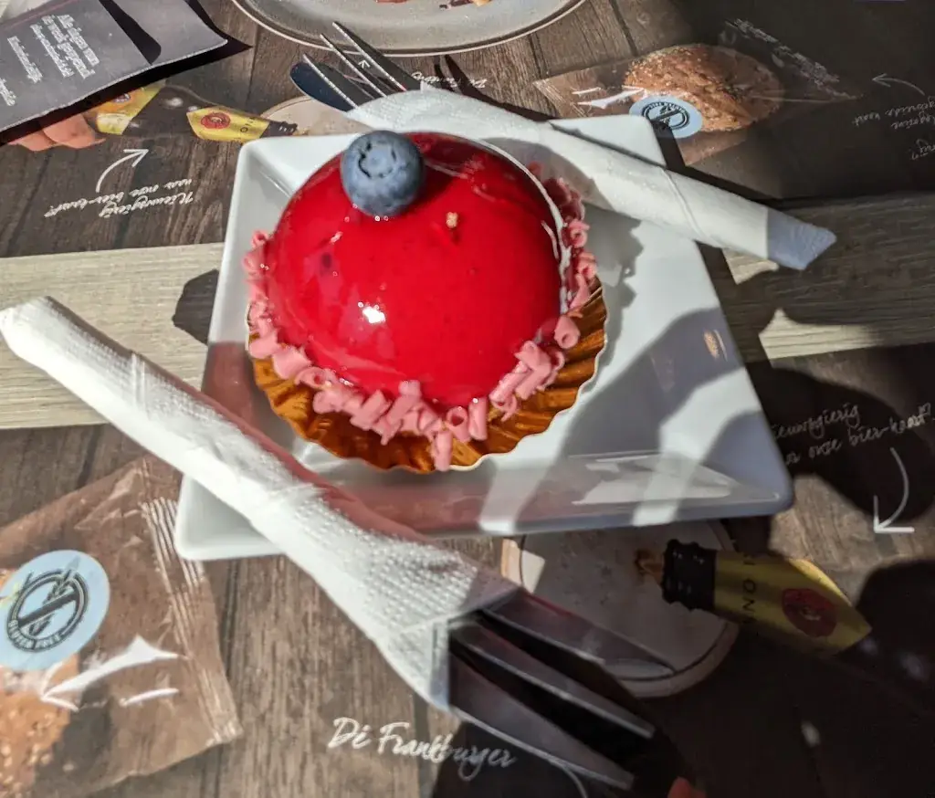 Menu_Brasserie Ludiek_Veldhoven_image_9