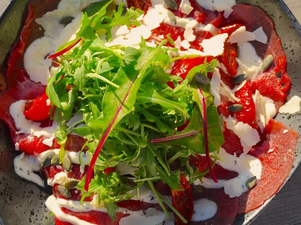 Brasserie Ludiek_Veldhoven_slider_image_2