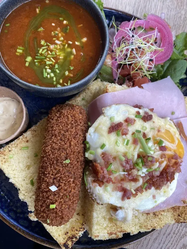 Menu_Proeflokaal Brioche_Veghel_image_3