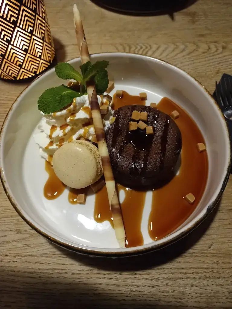 Menu_Proeflokaal Brioche_Veghel_image_4