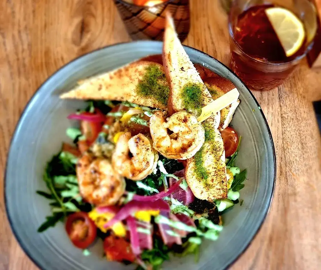 Menu_Proeflokaal Brioche_Veghel_image_5