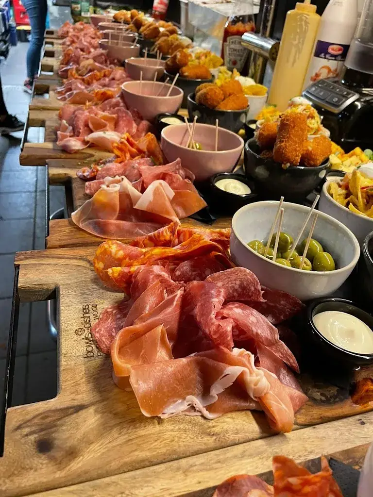 Proeflokaal Brioche_Veghel_slider_image_2