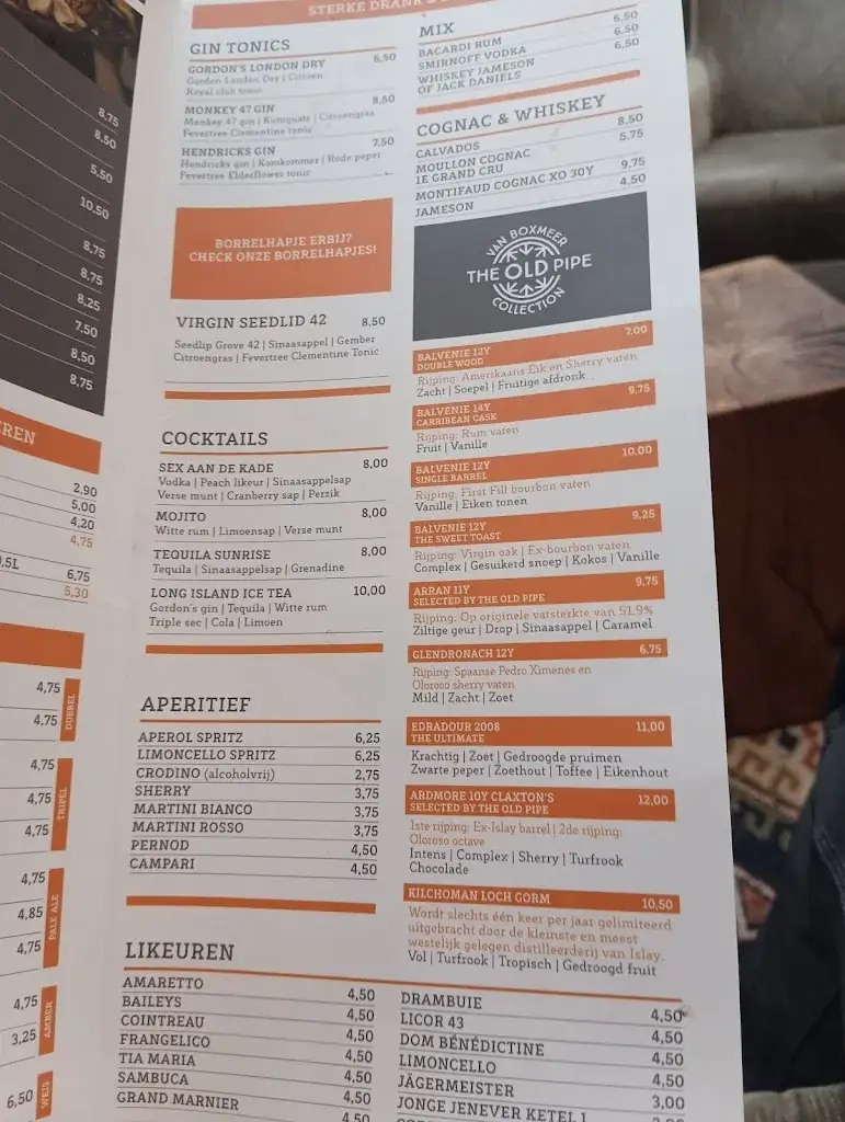 Menu_Restaurant Wittern_Veghel_image_3