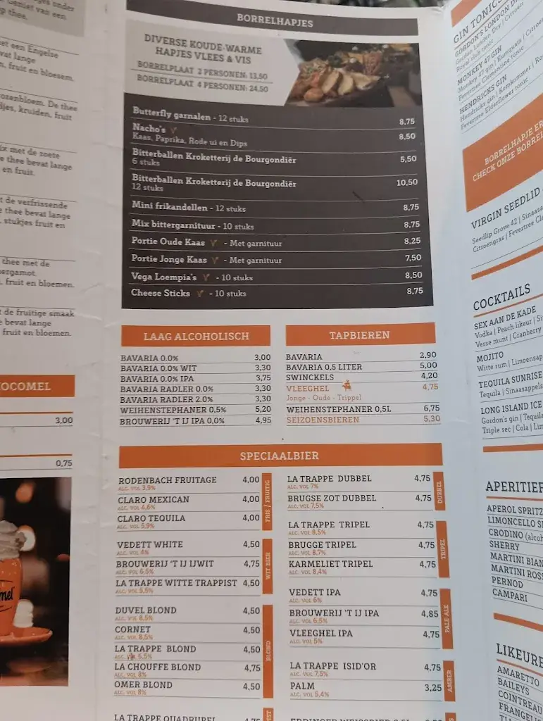 Menu_Restaurant Wittern_Veghel_image_4