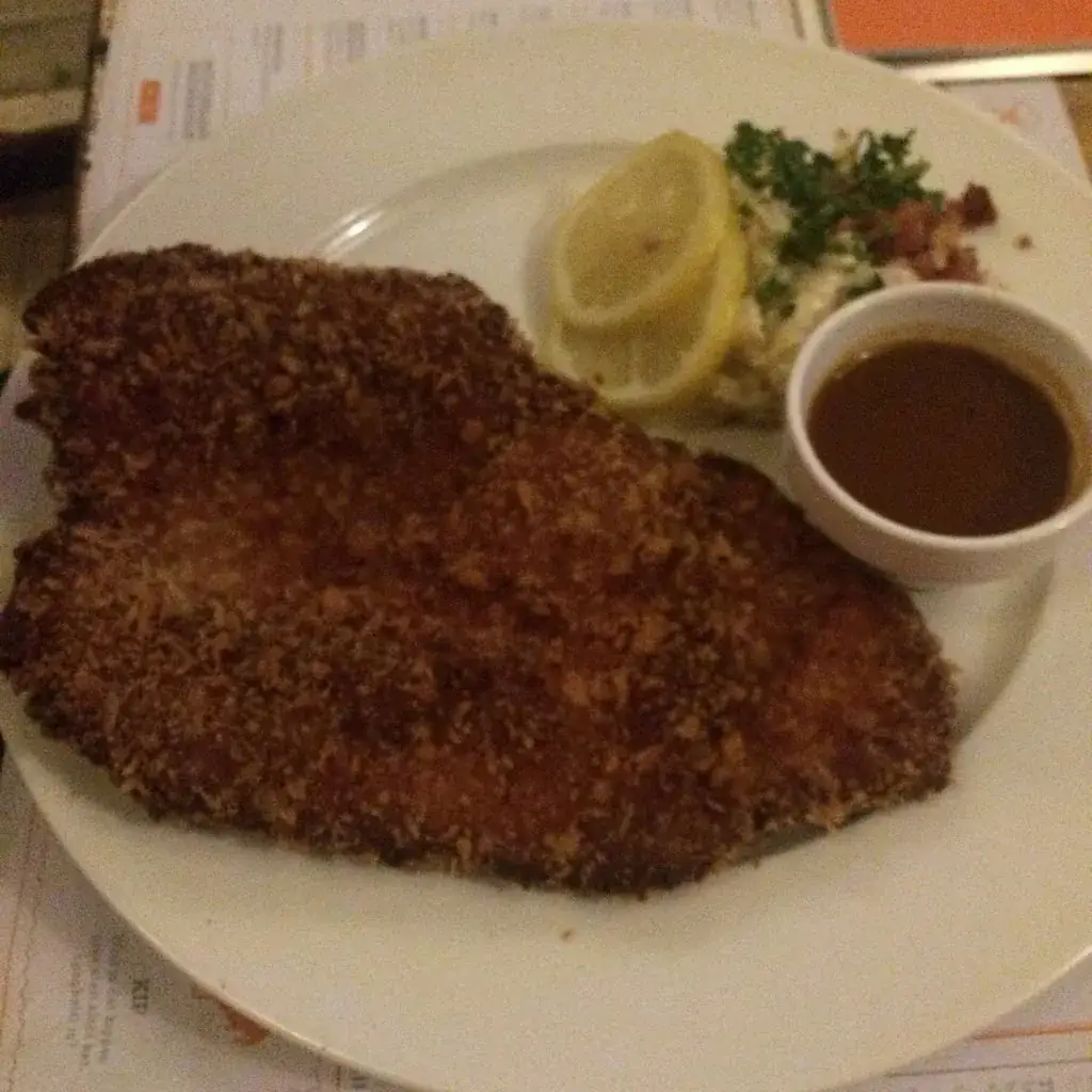 Menu_Restaurant Wittern_Veghel_image_5