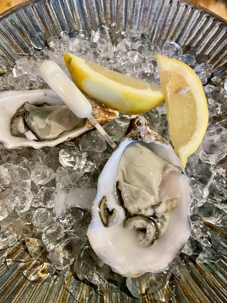 Menu_Restaurant Wittern_Veghel_image_7