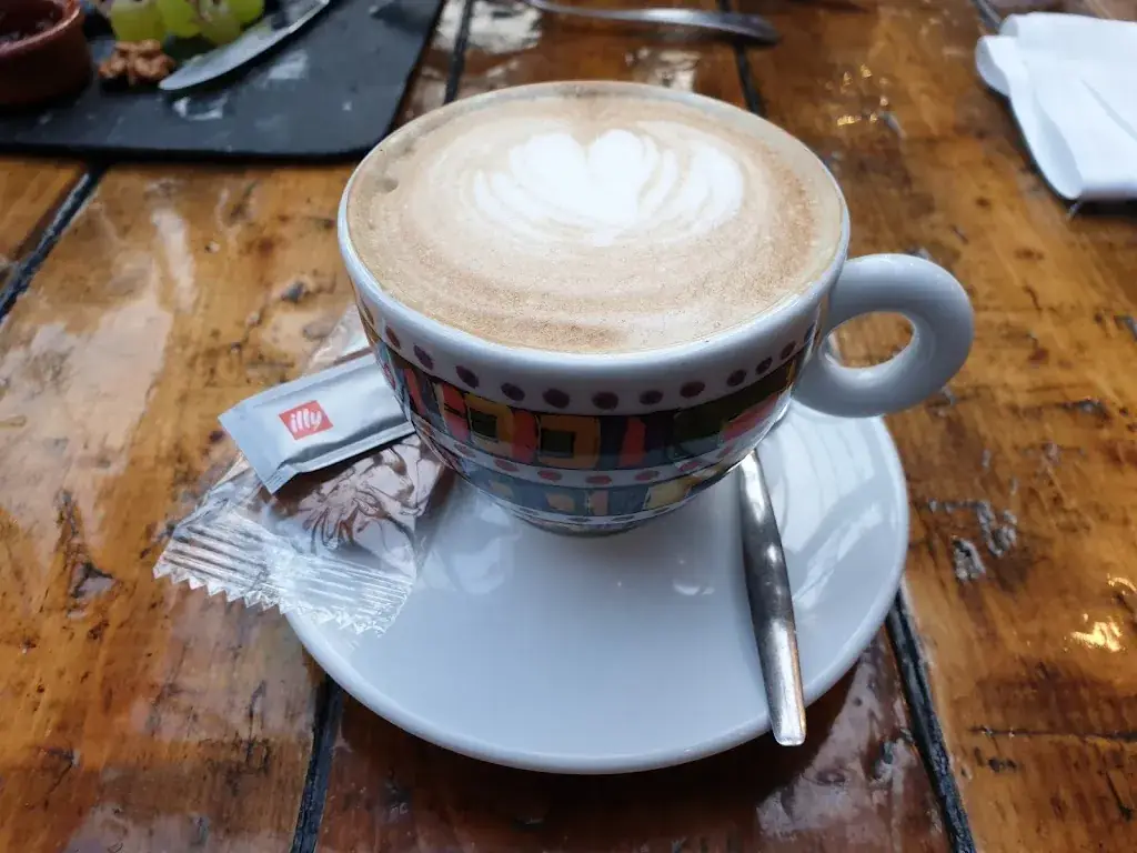 Menu_Restaurant Wittern_Veghel_image_9