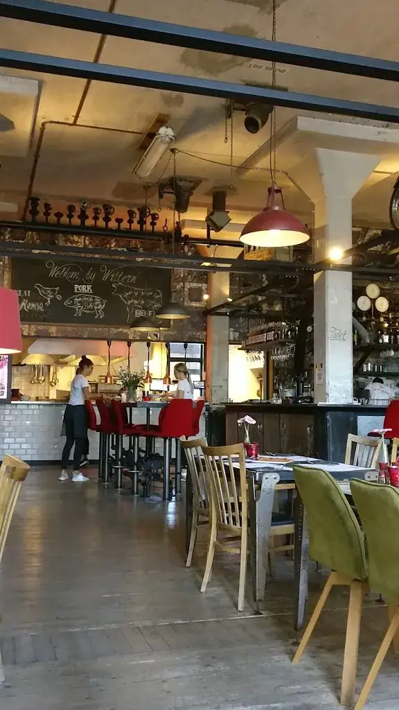 Restaurant Wittern_Veghel_slider_image_2