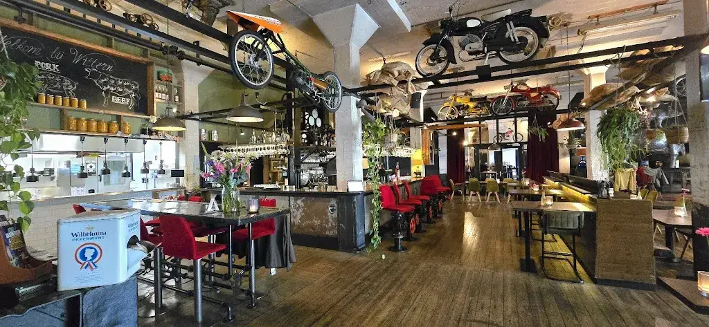 Restaurant Wittern_Veghel_slider_image_3