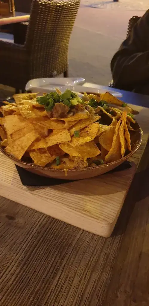 Menu_Eetcafé in de Sleutel_Valkenswaard_image_3