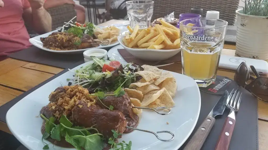 Menu_Eetcafé in de Sleutel_Valkenswaard_image_4