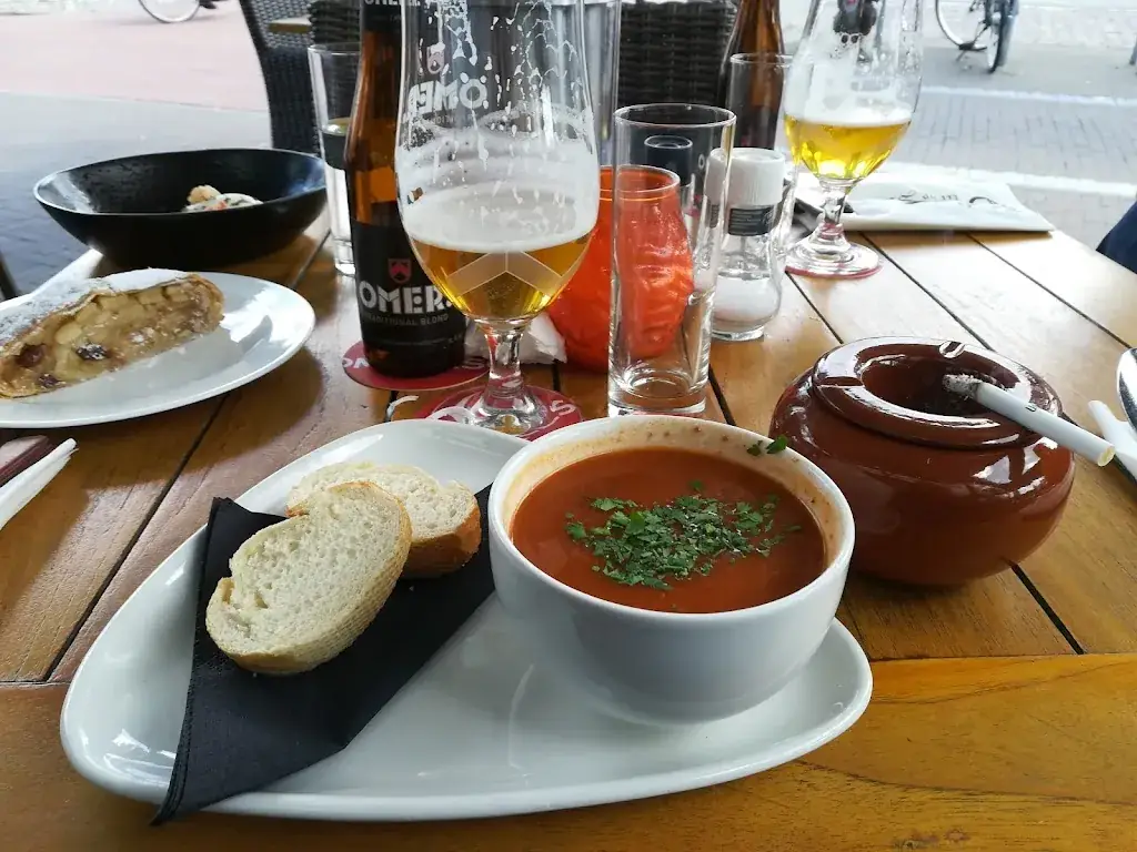 Menu_Eetcafé in de Sleutel_Valkenswaard_image_5