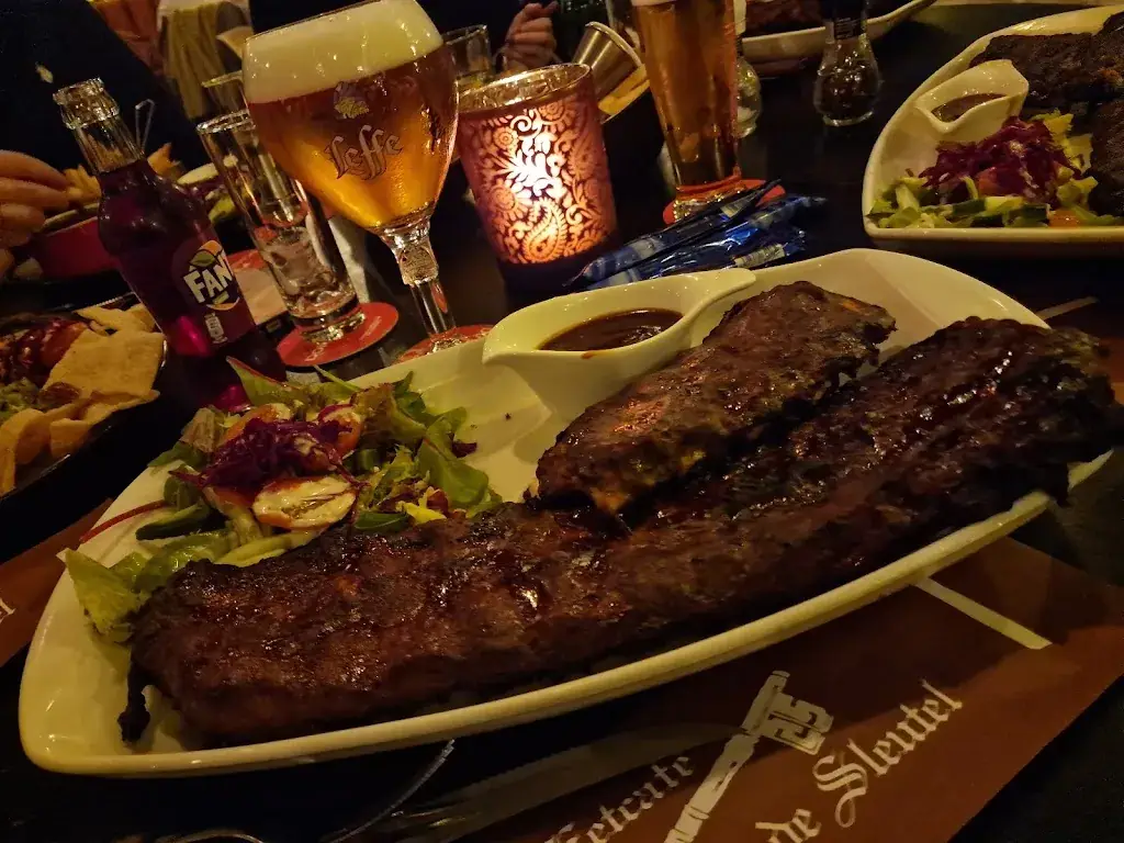 Menu_Eetcafé in de Sleutel_Valkenswaard_image_6