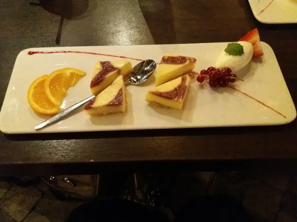 Menu_Eetcafé in de Sleutel_Valkenswaard_image_7